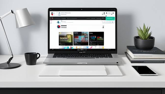 How to Choose the Right YouTube Downloader?
