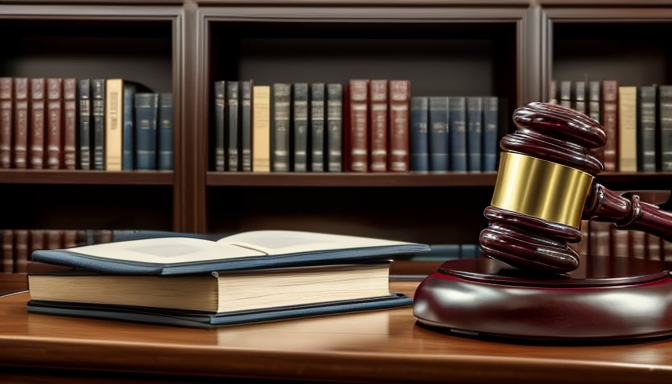 Legal Considerations for Downloading YouTube Videos