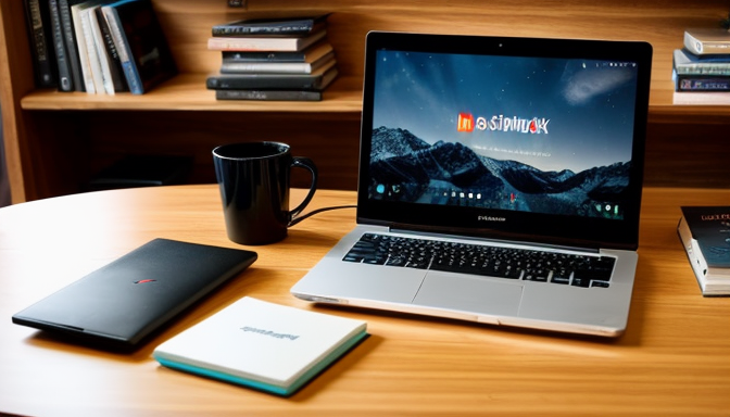 Why Use a YouTube Downloader?