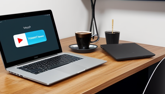 Top YouTube Downloaders in 2023