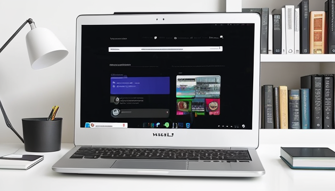 What is a YouTube Video Downloader?