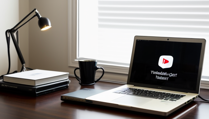 Legal Considerations When Downloading YouTube Videos