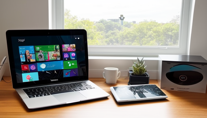 Conclusion: Choosing the Right YouTube Video Downloader