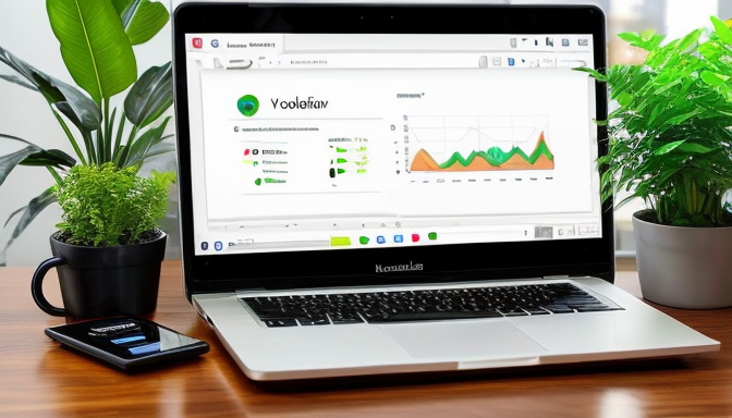 Top Features to Look for in a YouTube Video Downloader