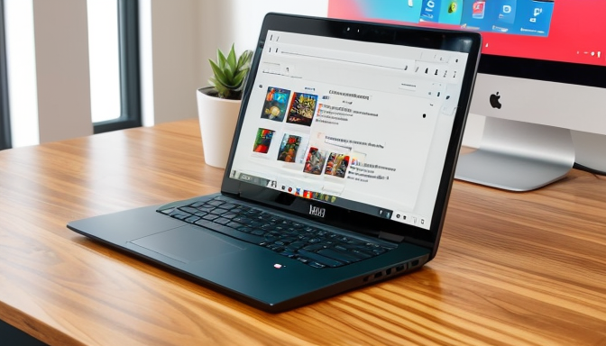 How to Download Videos Using a YouTube Video Downloader