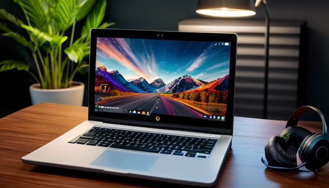 How to Download Music from YouTube: Step-by-Step Guide