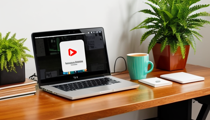 Best Practices for Downloading Music from YouTube