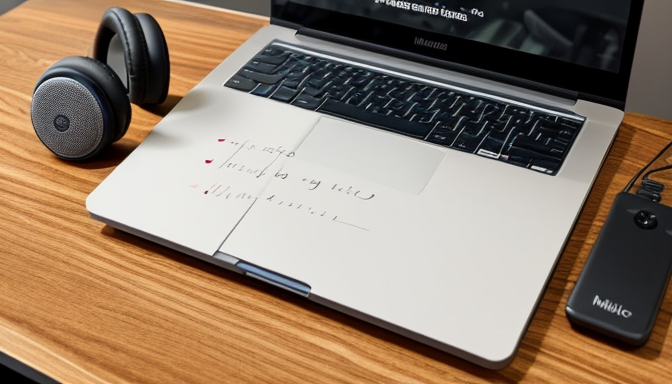 Tools for Downloading Music from YouTube