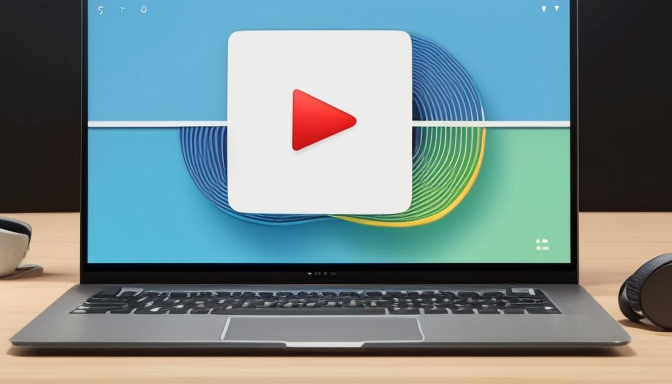 Why Download Music Videos from YouTube?