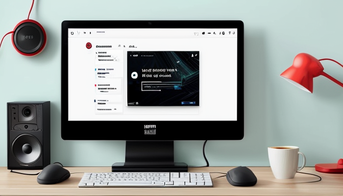 Step-by-Step Guide to Downloading YouTube Music Videos