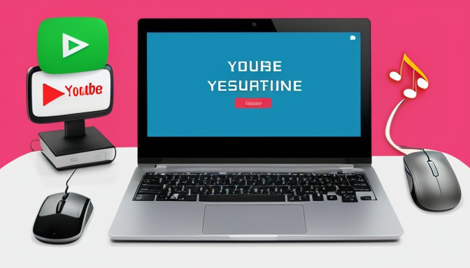 Legal Considerations for Downloading YouTube Videos