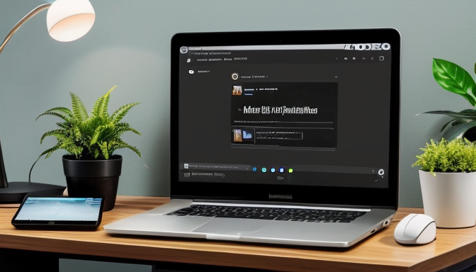 Why Download YouTube Videos and Audio?