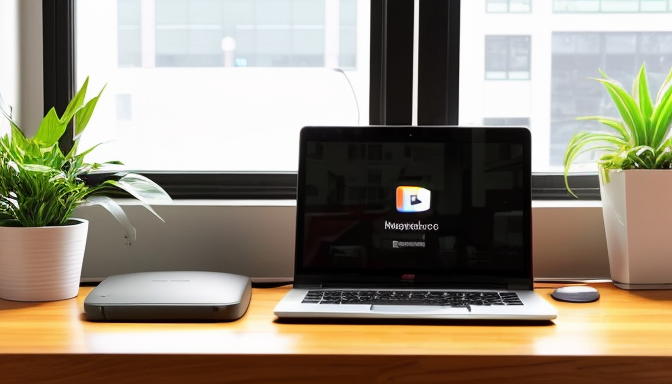 Best Practices for Downloading YouTube Content