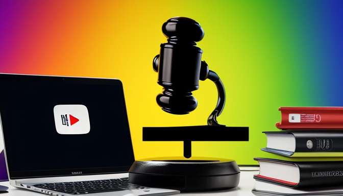 Legal Considerations for Downloading YouTube Content