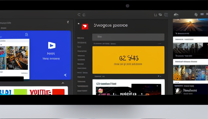 Tools and Software for Downloading YouTube Videos