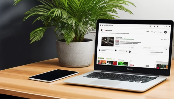 Why Download YouTube Videos in HD?