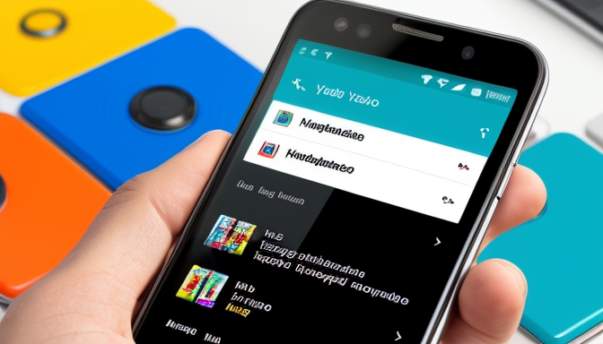How to Download YouTube Videos on Mobile Devices