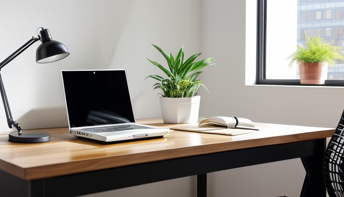 Legal Considerations When Downloading YouTube Videos