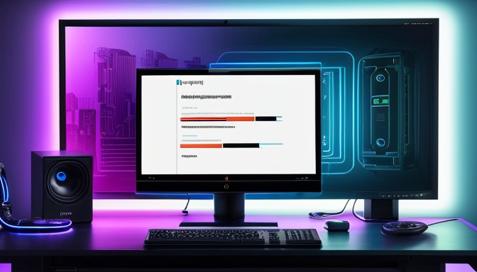 Tips for Maintaining Video Quality
