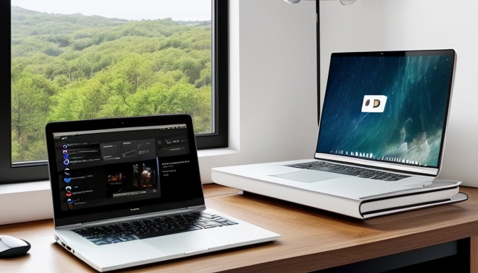 Conclusion: Enjoying Your HD Downloads