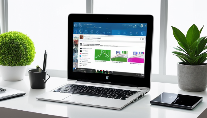 Best Tools for Downloading YouTube HD Videos