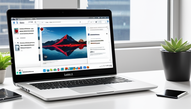 Browser Extensions for HD Downloads