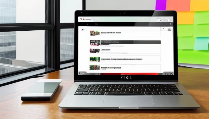 Why Download YouTube Videos?