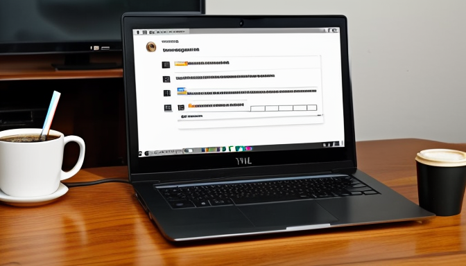 Legal Considerations When Downloading Videos