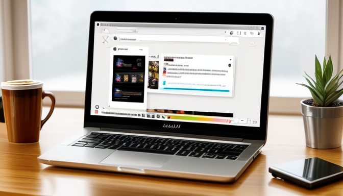 Tips for High-Quality Downloads