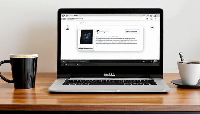 Best Tools for Downloading YouTube Videos