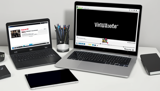 How to Convert YouTube Videos to MP4