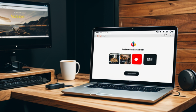 Converting YouTube Audio to MP3