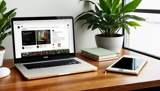 Tips for High-Quality Audio Downloads