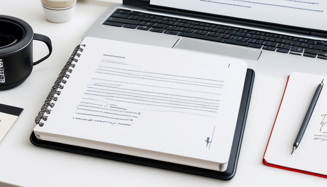 Legal Considerations for Downloading Audio
