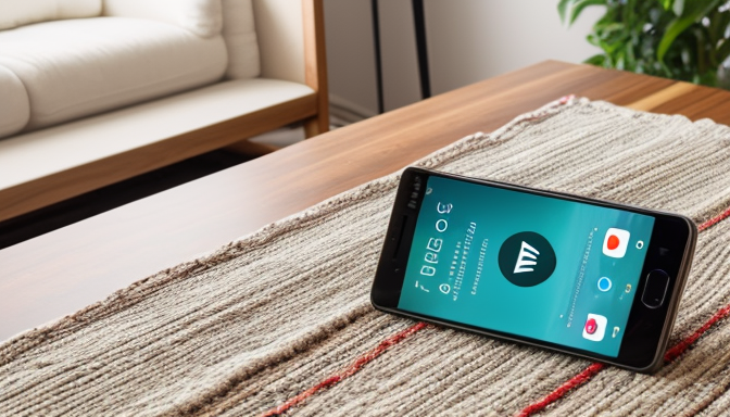 Why Download YouTube for Mobile?
