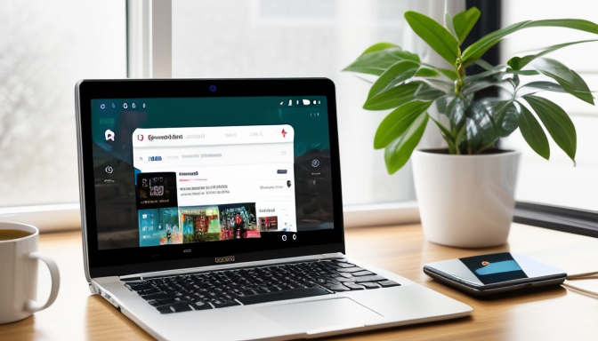 How to Download YouTube Go