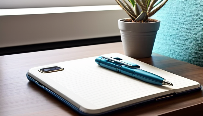 Tips for Optimizing Your YouTube Go Experience