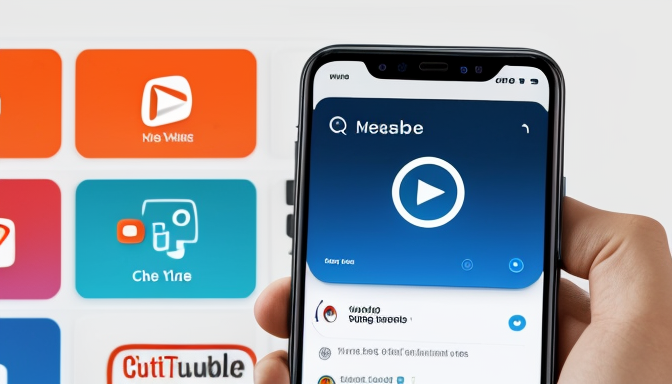 Key Features of YouTube Go