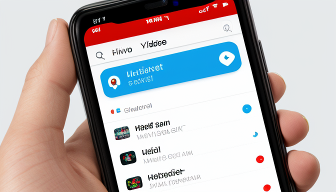 Benefits of Using YouTube Go