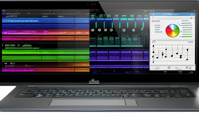 What is YouTube to MP3 Conversion?