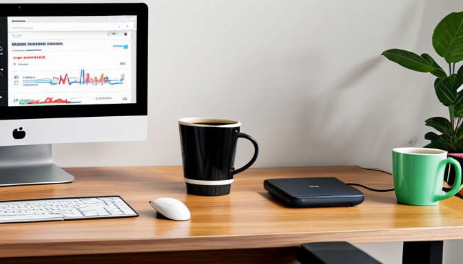 Using Desktop Applications for Conversion