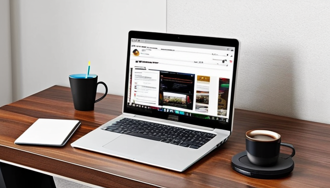 Best Practices for Downloading YouTube MP3