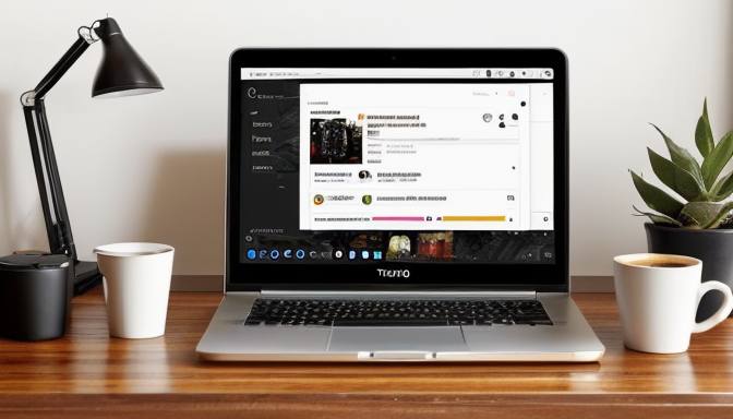 Why Convert YouTube Videos to MP3?