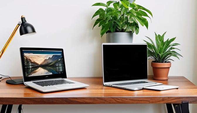 Best Tools for YouTube to MP3 Conversion