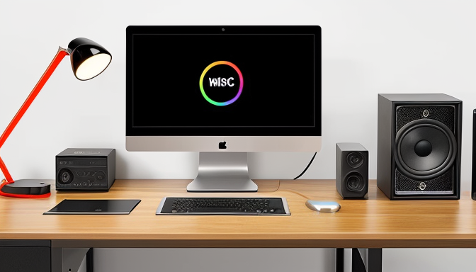 How to Use Online YouTube to MP3 Converters
