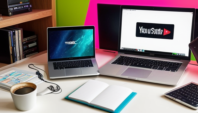 What Are YouTube Reels?