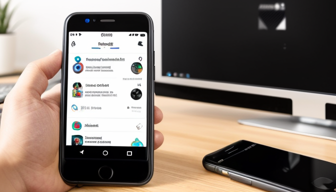 How to Download YouTube Reels