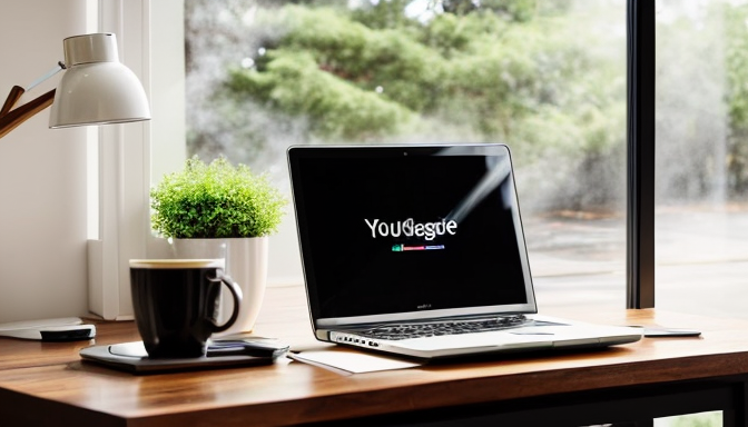 Legal Considerations for Downloading YouTube Shorts