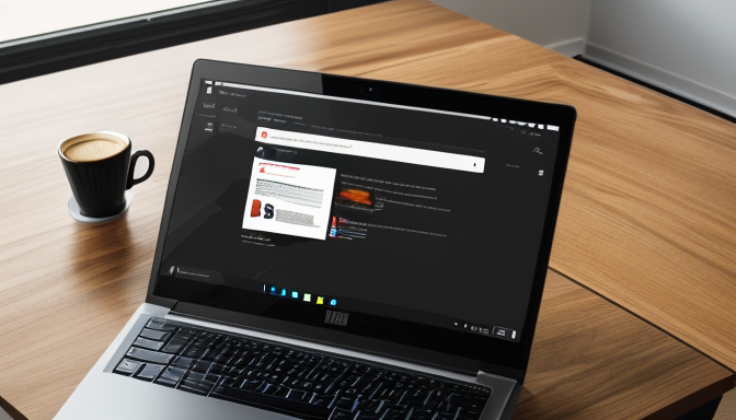 How to Download YouTube Shorts Using Online Services