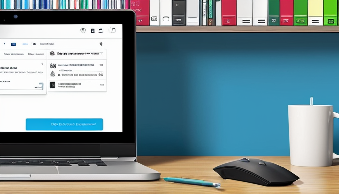 Legal Considerations When Downloading